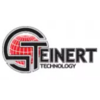 Công Ty TNHH Steinert (Việt Nam)