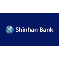 Shinhan Vietnam Finance