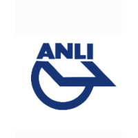 CÔNG TY TNHH ANLI (VIETNAM) MATERIAL TECHNOLOGY