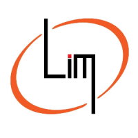 Công Ty Cổ Phần Thiết Kế Và Xây Dựng Lim