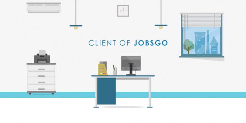 Công Ty TNHH Sản Phẩm Tiêu Dùng Toshiba Việt Nam