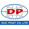 CÔNG TY TNHH XÂY DỰNG VÀ VẬN TẢI ĐỨC PHÁT