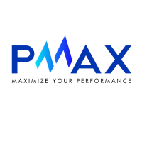 Công Ty Cổ Phần Pmax
