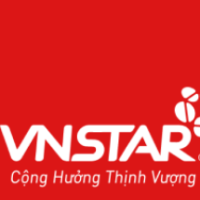 Công Ty Cổ Phần Sao Việt Nam