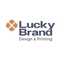 Công Ty TNHH Thiết Kế Và Truyền Thông Lucky Brand