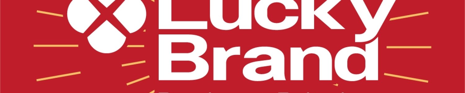 Công Ty TNHH Thiết Kế Và Truyền Thông Lucky Brand