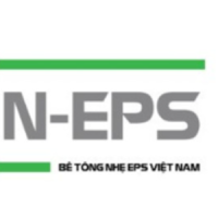 Công Ty TNHH Bê Tông Nhẹ N-Eps