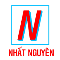 Công Ty Cổ Phần Tư Vấn Xây Dựng Nhất Nguyên