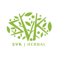 Công ty Cổ Phần SVK Herbal