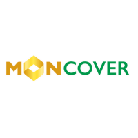 Công Ty Cổ Phần Moncover Việt Nam