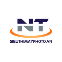 Máy Photocopy Nguyễn Trần - Công Ty Cổ Phần Thương Mại Và Tư Vấn Giải Pháp Thiết Bị Nguyễn Trần