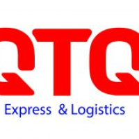 Logo công ty Chi Nhánh Công Ty Cổ Phần Chuyển Phát QTQ Tại Thành Phố Hồ Chí Minh