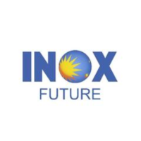 Công Ty TNHH Inox Tương Lai