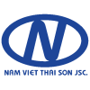 CÔNG TY CỔ PHẦN ĐẦU TƯ NAM VIỆT THÁI SƠN