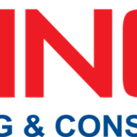 Công Ty Cổ Phần Dinco Sài Gòn