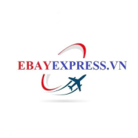 Công Ty TNHH Thương Mại Và Dịch Vụ Vận Chuyển Quốc Tế Ebay