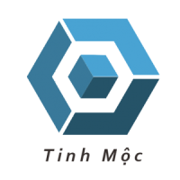 Công Ty CP Kiến Trúc Nội Thất Tinh Mộc