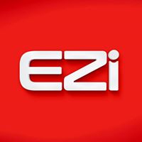 Ezi English School