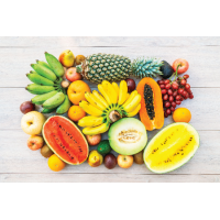 Công Ty TNHH Fine Fruit Asia