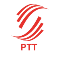 Công Ty TNHH Kỹ Thuật Phương Thành