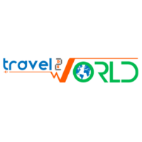 Công Ty TNHH MTV Du Ngoạn Thế Giới