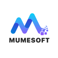 Công Ty Trách Nhiệm Hữu Hạn Mumesoft Innovation