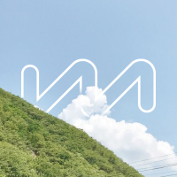 Công Ty Cổ Phần Wowmedia Việt Nam