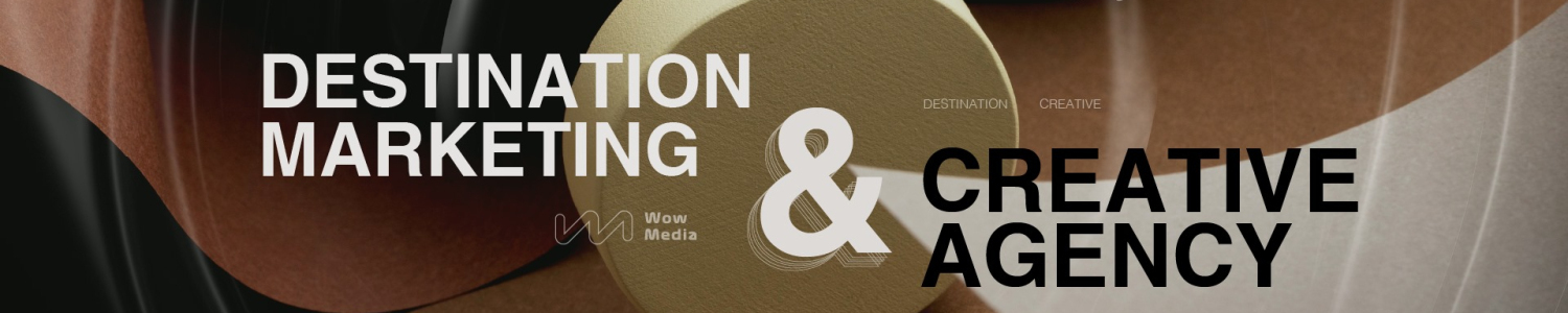 Công Ty Cổ Phần Wowmedia Việt Nam