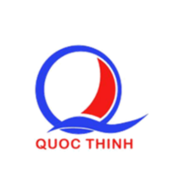 Công Ty TNHH Đầu Tư Xây Dựng Quốc Thịnh