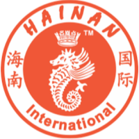 Công Ty TNHH Quốc Tế Hai Nan