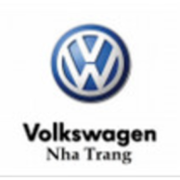 Công Ty TNHH Ô Tô Vw Nha Trang