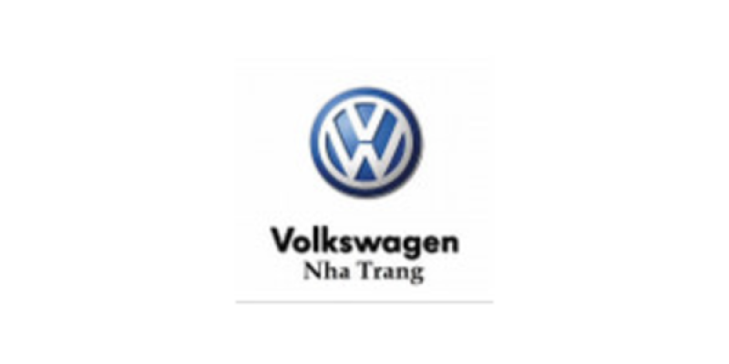 Công Ty TNHH Ô Tô Vw Nha Trang