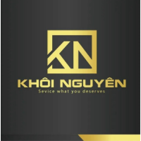 Công Ty TNHH Đầu Tư Xây Dựng Và Thương Mại Khôi Nguyên