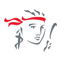 Logo công ty CN Công TY TNHH Bảo Hiểm Nhân Thọ Prudential Việt Nam Tại Đà Nẵng - PRUVenture 