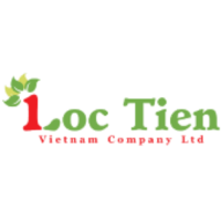 Công Ty TNHH Lộc Tiến Việt Nam