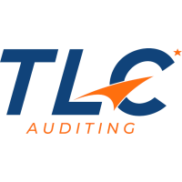 Công Ty TNHH T.L.C.Auditing