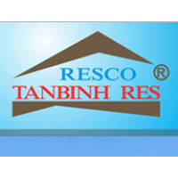 Logo công ty Công Ty Cổ Phần Địa Ốc Tân Bình