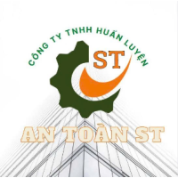 Công Ty TNHH Huấn Luyện An Toàn ST