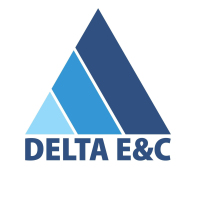 Công Ty Cổ Phần Xây Dựng Và Cơ Khí Delta E&c