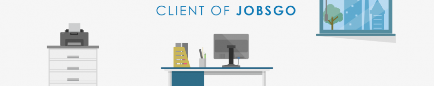 Công Ty TNHH Quốc Nhan