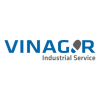 CÔNG TY CỔ PHẦN VINAGOR