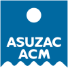 CÔNG TY TNHH ASUZAC ACM