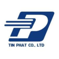 Công Ty TNHH Sản Xuất- Kinh Doanh Thương Mại Và Dịch Vụ Tín Phát