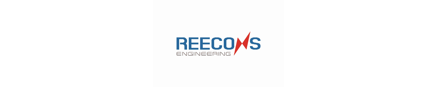 Recorp Công Ty Cổ Phần Công Nghệ Cơ Điện Reecons (Recorp) tuyển dụng tháng 07/2026
