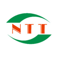 Công Ty TNHH Thương Mại Dịch Vụ Xuất Nhập Khẩu Nguyễn Trường Thịnh 