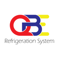 Công Ty TNHH Thương Mại Và Dịch Vụ Điện Lạnh Quốc Bảo