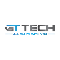 Công Ty TNHH Kỹ Nghệ Gt Việt Nam