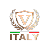 VILACASA VIET NAM JSC