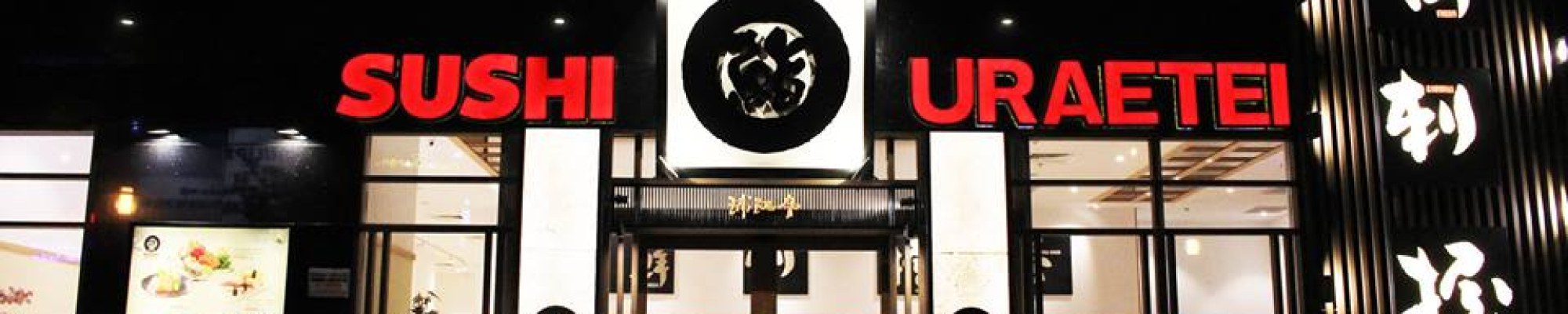CÔNG TY TNHH SUSHI URAETEI MANG TINH HOA ẨM THỰC NHẬT BẢN ĐẾN VIỆT NAM