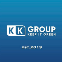 Công Ty Cổ Phần Sản Xuất Và Thương Mại Kk Group